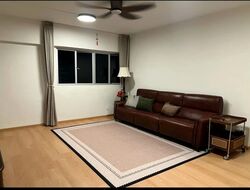 Blk 465 Jurong West Street 41 (Jurong West), HDB 4 Rooms #579293951